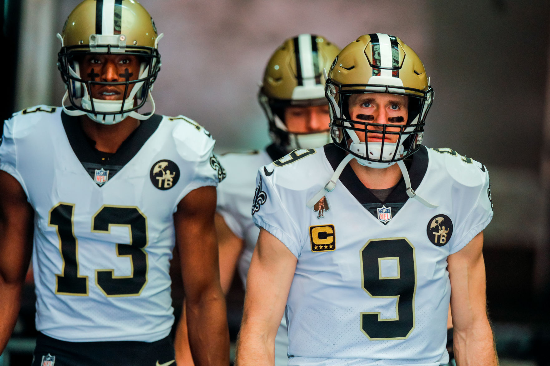 saintsbucs51.121018